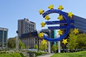 Photo fonduri europene