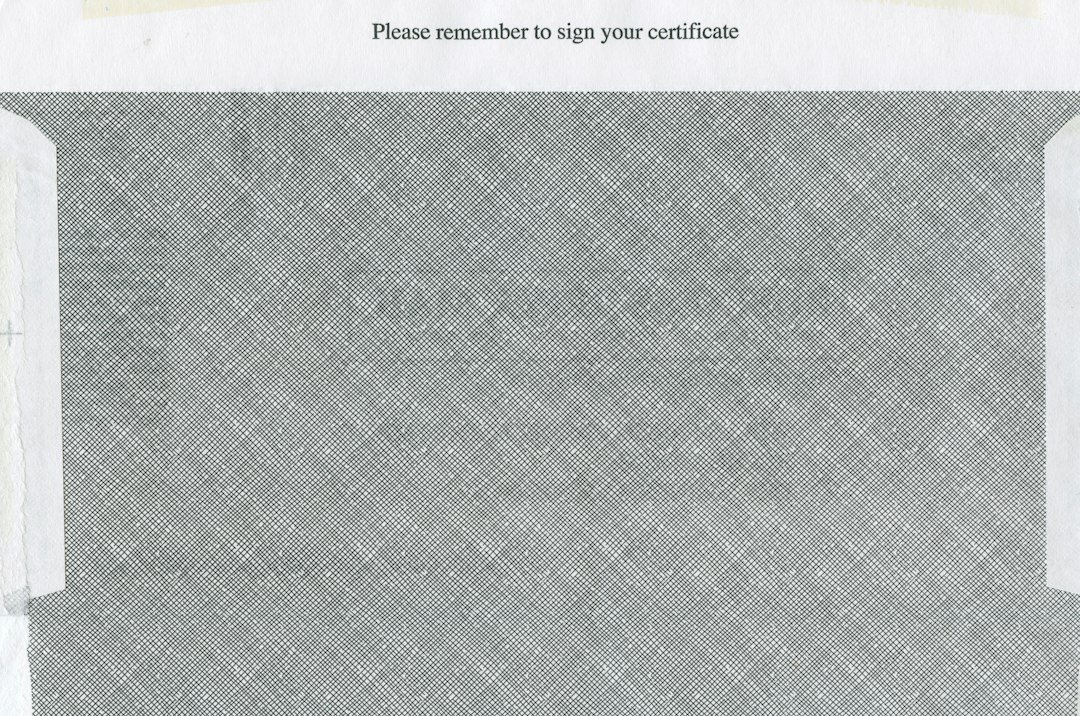 Photo material săditor certificat